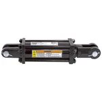 3X6X1.25 Da Hydraulic Cylinder Lion 30LH06-125 3000 Psi 9-8262-06. Fixed Price $192.75.