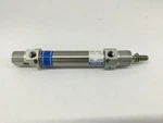 Festo DSNU-20-50-PPV-A 19237 150 Psi G341 Pneumatic Cylinder. Fixed Price $49.00.