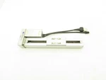 Iai RCS-SSRA-60-H-200-R05 Motorized Linear Screw Robo Cylinder 200MM Stroke. Fixed Price $199.99.