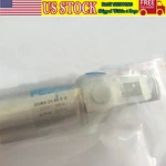 New Festo 19222 DSNU-25-80-P-A Cylinder. Fixed Price $59.60.