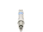 Festo DSN-25-15-P Ser. F015 150PSI Unmp. Fixed Price $19.00.