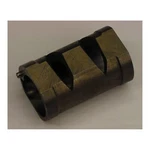 3M Cylinder 06532. Fixed Price $203.24.