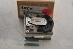 New Tac Schneider Electric (barber Colman) T18-301 Pneumatic Thermo. Fixed Price $149.99.