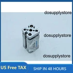 New ADNGF-12-10-P-A Festo 554206 Fast Shipping Compact Cylinder. Fixed Price $59.16.
