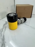 Ton Inch Stroke Enerpac RC101 Clone Hydraulic Cylinder New! Fast Shipping. Fixed Price $199.99.
