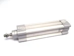 Festo DSBC-40-125-PA-N3 27542693 Pneumatic Cylinder 40MM Bore, 125MM Stroke. Fixed Price $170.99.