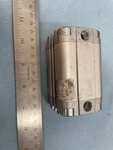 Festo ADVU-32-40-PA 156536 Compact Cylinder. Fixed Price $70.00.