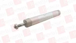 Ckd Corp SCM-25D125 / SCM25D125 (new No Box). Fixed Price $42.52.
