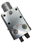 Mepac Model Pneumatic Glipper "free Shipping". Fixed Price $319.98.