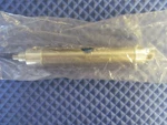 Nos Bimba Cylinder M-093.5-DPKYEE0.5 Free Shipping. Fixed Price $52.00.