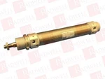 Smc CD76E32-125C-B / CD76E32125CB (used). Fixed Price $106.77.