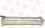 Advance Automation Cylinders T-490 / T490 (used). Fixed Price $21.41.