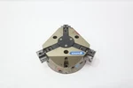 Schunk Pzn 160/1 300314 Gripper. Fixed Price $791.65.