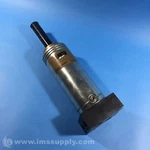Hyson TNK3X4 Hydraulic Cylinder Fnip. Fixed Price $29.40.