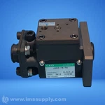 Ckd JSB3-FA-16 Pneumatic Cylinder Usip. Fixed Price $100.80.