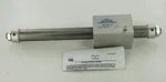 Bimba UG-097.5-C Ultran Rodless Pneumatic Cylinder Stainless New. Fixed Price $127.50.