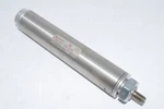 Norgren RLD03A-DAN-AA00 Cylinder RLD03ADANAA00. Fixed Price $9.99.