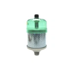 Smc AMC510-06B Nsnp. Fixed Price $69.00.