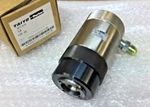 Taiyo Parker LHA-40 Hydraulic Cylinder With Clamp Head New Box. Fixed Price $250.00.