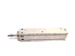 Smc CUK-C20-50D Free Mount Compact Actuator Cylinder W/ Vacuum 0.7MPA. Fixed Price $40.49.