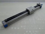 Festo DGPL-25-400-PPVA Kf Linear Actuator T91751. Fixed Price $341.00.