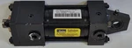 Parker 01.50CSB3LLTS19AC1.500 High Pressure Hydraulic Cylinder. Fixed Price $389.07.