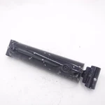 Maxon Hydraulic Cylinder 3" Diameter See Desc. Fixed Price $550.99.