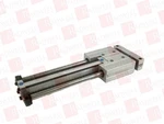 Phd Inc SEB25X11-AE-AR-M-H4 / SEB25X11AEARMH4 (new No Box). Fixed Price $394.92.