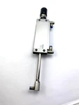 Festo DZF-32-100-A-P-A-S20 161261 F008. Fixed Price $55.87.