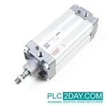 Norgren PRA/182100/125 Iso/vdma Double Acting Cylinder, Dia 100MM, Stroke 125.... Fixed Price $224.99.