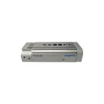 Festo DGSL-8-30-Y3A 543938 Unmp. Fixed Price $137.00.