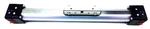 Hoerbige Origa, Rodless Cylinder, P124-S/20X12-BM. Fixed Price $247.50.
