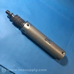 Smc CG1TN50-150JZ Double Acting Round Body Cylinder 50MM Fnip. Fixed Price $75.90.