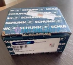 1PC New Schunk Jgp 50-1 0308610 Mechanical Arm Cylinder. Fixed Price $707.06.