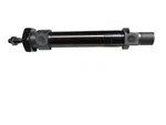 Festo DSNU-3/4"-2.25"-PPV-A Pneumatic Cylinder Nsnp. Fixed Price $52.00.
