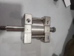 New Bimba FSD-702-CMTEED.75YH. Fixed Price $400.00.