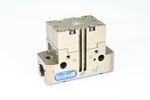 Schunk 371092, PGN+64-1 As, Universal Gripper. Fixed Price $236.39.