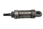 Smc CM2E32-DCG3181G-25 Si Ownik Pneumatyczny. Fixed Price $217.00.