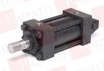 Aggressive Hydraulics Inc 151219 / (used). Fixed Price $353.95.
