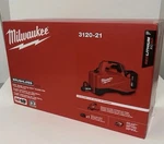 Milwaukee Tool M18 Brushless Single Acting 60IN3 10,000PSI Hydraulic Pump. Fixed Price $1259.00.