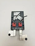 Phd 16020-2-2011 Double Rod Escapement #11730. Fixed Price $80.16.