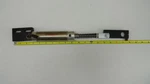 Humphrey Pneumatic Cylinder 5-DP-3 24. Fixed Price $19.00.