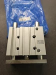 Smc MGPM50-75Z Cylinder.. Fixed Price $100.00.
