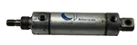 American Cylinder 1125DV-1.50 Pneumatic 1125DV1.50 Free Shipping. Fixed Price $31.97.
