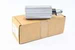 Destaco Swivel Clamp 9540-2GR. Fixed Price $582.28.