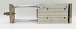 Smc MGPL50-175-Y7PL Compact Guide Cylinder. Fixed Price $425.00.