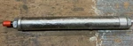 Bimba 125-P Pneumatic Cylinder New Seal. Fixed Price $25.00.