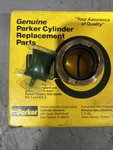 Parker RG02MA0101 Gland Seal Kit, New Free Shipping. Fixed Price $30.00.