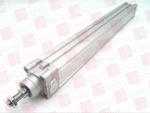 Festo DNC-40-400-PPV-A / DNC40400PPVA (new No Box). Fixed Price $223.56.