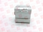 Smc NCQ2B20-15D / NCQ2B2015D (used). Fixed Price $19.63.
